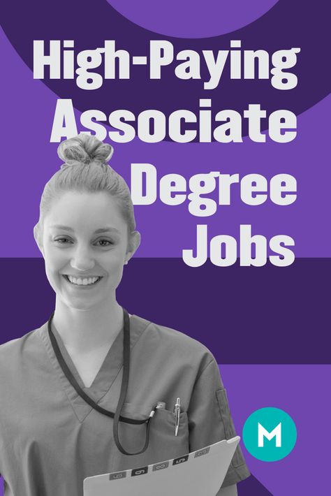 Looking to make big money with a two-year degree? Check out these careers where your associate degree can help you earn as much as six figures. Human Services Degree, Nuclear Medicine Technologist, Radiation Therapist, Radiology Technician, Nuclear Medicine, Six Figures, Bachelor's Degree, Associate Degree, Job Search Tips