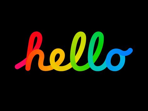 Hello Wallpaper Aesthetic, Hello Wallpaper Desktop, Hello Apple Wallpaper, Hello Wallpaper Iphone, Bookkeeping Logo, Hello Logo, Hello Graphic, Group Quotes, Background Macbook