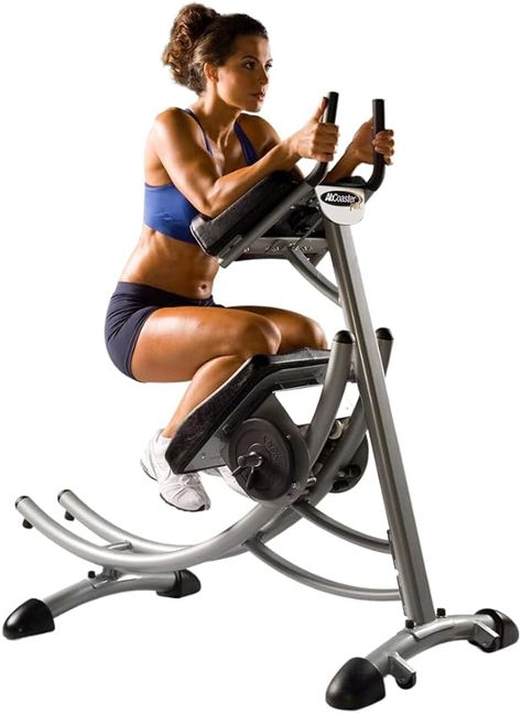 Abs Machine, Ab Machine, Equipment For Home Gym, Ab Machines, Killer Abs, Gym Tips, Home Gym Equipment, Exercise Equipment, Fitness Tools