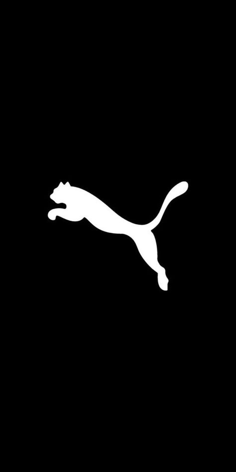 Puma Wallpaper Iphone, Puma Logo Wallpapers, Adidas Wallpaper 4k, Puma Wallpaper, Adidas Wallpaper, Nike Wallpaper Iphone, Adidas Logo Wallpapers, Juventus Wallpapers, 3d Karakter