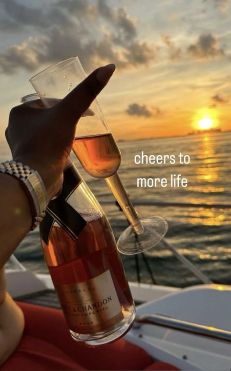 Future Lifestyle Dreams, Vision Journal, Girl Goals, Pretty Alcoholic Drinks, Lavish Lifestyle, Glasses Of Wine, Vision Board Party, Holiday Inspo, Beautiful Photoshoot Ideas