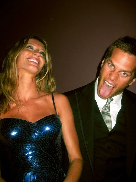 Gisele Tom Brady, Gisele Bundchen And Tom Brady, Tom Brady Aesthetic, Giselle And Tom Brady, Manifest Wedding, Gisele And Tom Brady, Tom Brady Funny, Tom Brady Wife, Tom Brady And Gisele Bundchen