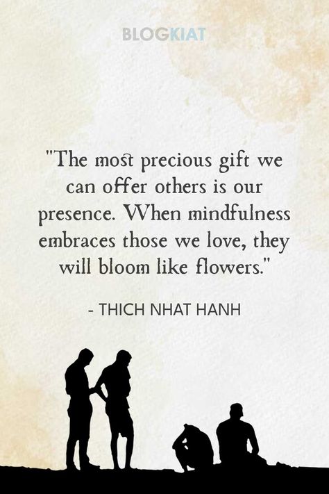 Inspirational Quotes About Someone Special Quotes About Someone Special, Special Person Quotes, Someone Special Quotes, Person Quotes, Perfection Quotes, Someone Special, Special Person, Inspirational Quotes, Reading