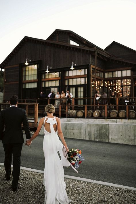 High West Distillery Wedding, High West Distillery, Desert Weddings, Whiskey Wedding, Distillery Wedding, Wedding In The Mountains, Utah Desert, Brewery Wedding, Southwest Wedding