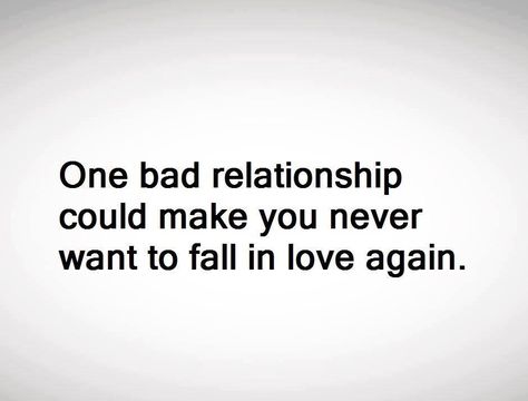 I’ll Never Find Love, I’ll Never Love Again Quotes, I’ll Never Love Again, Never Falling In Love Again, Never Finding Love, Giving Up On Love Quotes, He Never Loved Me, Love Again Quotes, Learning To Love Again