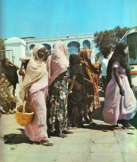 Djibouti, editions Delroisse. Desert Dreamer, Horn Of Africa, African People, African Diaspora, African Culture, African Beauty, World Cultures, East Africa, Black Culture