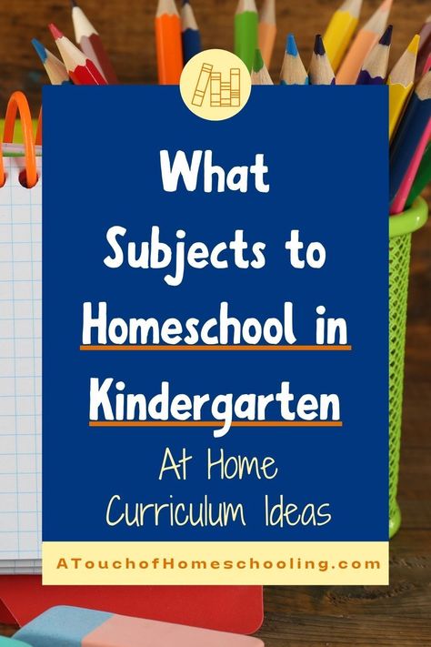 Homeschool Subjects, Homeschool Writing Curriculum, Homeschooling Kindergarten, Kindergarten Homeschool Curriculum, Homeschool Supplies, Homeschool Writing, Kindergarten Curriculum, Toddler School, Homeschool Elementary