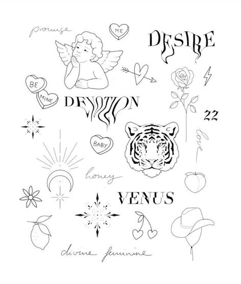 Dainty Tats, Leg Sleeve Tattoos, Writing Tattoo, Leg Tattoo Ideas, Flash Drawing, Magic Runes, Ear Tattoo Ideas, Small Pretty Tattoos, Small Girl Tattoos