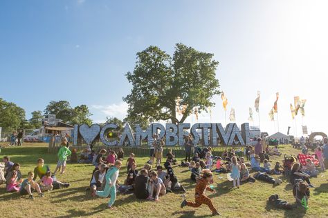 New post: Camp Bestival 2022: Dorset and Shropshire announce line-ups - https://festival-insider.com/camp-bestival-2022-dorset-and-shropshire-announce-line-ups/ #Festivals #News Becky Hill, Camp Bestival, Family Festival, Earth Wind & Fire, Space Camp, Disco Theme, Camping Holiday, Earth Wind, Rock Festivals