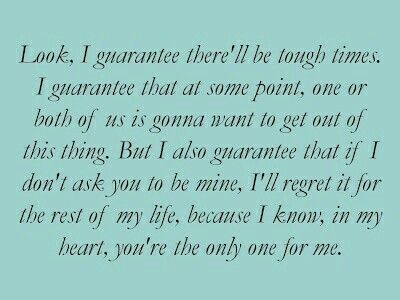 Best proposal ever Proposal Speech, Bride Proposal, Proposal Quotes, Best Proposals, Runaway Bride, The Runaway, Acts Of Love, Favorite Movie Quotes, About Relationships