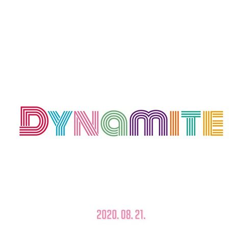 #BTS New single "Dynamite "#BTS_Dynamite on 21st August 2020 (Friday) Bts Big Hit, Big Hit Entertainment, Bts Dynamite, Rap Lines, Bts Chibi, Bts Lockscreen, Album Bts, Bts Bangtan Boy, Bts Fanart