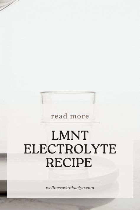 Electrolyte Powder Recipe, Diy Lmnt Electrolyte, Diy Electrolyte Drink Powder, Carnivore Diet Electrolytes, Homemade Electrolyte Powder, Lmnt Drink Recipes, Diy Electrolyte Powder, Diy Electrolyte Drink Recipes, Lmnt Electrolyte Recipe