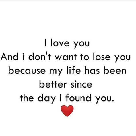 Perfect Love Quotes, Love Quotes For Crush, Cute Crush Quotes, Crush Quotes For Him, Dont Want To Lose You, Long Distance Love, Quotes About Love And Relationships, Boyfriend Quotes, Inspirational Quotes About Love