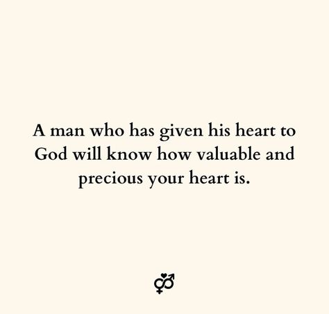 The Man God Has For You, Christianity Quotes, Waiting Season, Daily Magic, Godly Relationship Quotes, God Centered Relationship, Christian Quotes Prayer, Godly Relationship, Godly Marriage