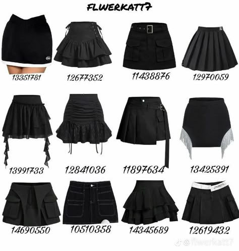 Shein Codes, Tuck Everlasting, Grunge Skirt, Share Icon, Emo Y2k, Fashion Design Patterns, Cute Dress Outfits, The Titanic, Shein Outfits