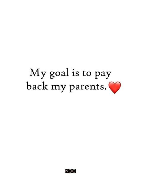 Make Parents Proud Quotes Study, Parents Proud Quotes, Parents Proud, Possitive Quotes, Proud Quotes, Father Art, Clever Captions For Instagram, Soothing Quotes, Self Inspirational Quotes