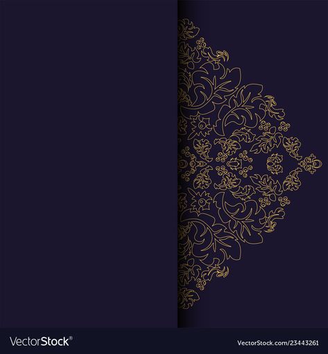 Marriage Invitation Card Background, Wedding Iv Background, Invitation Card Background Design Hd, Chat Editing, Wedding Invitation Card Background, 5 Point Perspective, Card Background Design, Invitation Card Background, Digital Graphics Art