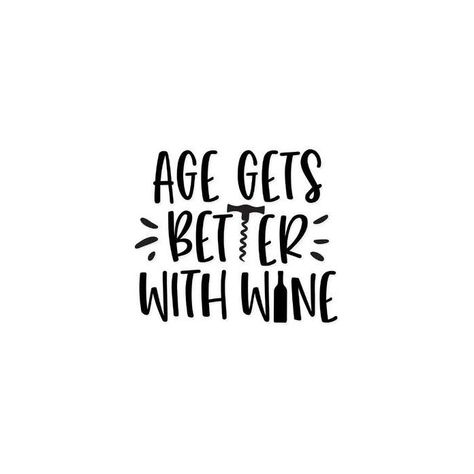 Wine Quotes, Get Well, My Website, Wine, Funny, Quotes