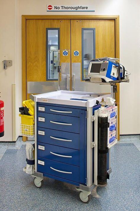 Medical Equipment Storage, System Furniture, Medical Emergency, Biomedical Engineering, Delivery Room, Equipment Storage, Medical Aesthetic, Healthcare Industry, Medical Equipment