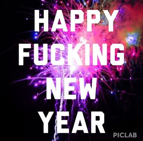 Funny New Year Images, Happy New Year Funny, Happy New Year Gif, New Year Pictures, Funny New Year, New Year Gif, Happy New Year Quotes, New Year Images, Holiday Quotes