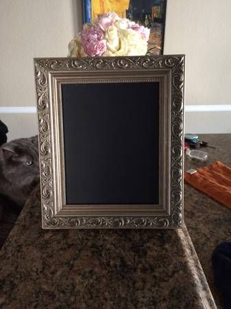 Chalkboard Frame Update Camera, Tablet Medicine Snap, Mens Doctor, Chalkboard Frame, Photo Frame Shop, Deni Denials, Shopping Pictures, Instagram Branding Design, Aaron Yan