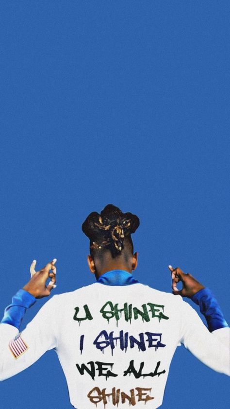 Blue Rapper Wallpaper, Blue Wallpaper Rapper, Blue Rapper Aesthetic, Ynw Melly Pictures, Ywn Melly Wallpaper, Ynw Melly Wallpapers Iphone, Ynw Melly Wallpapers, Blue Drake, Blue Aesthetic Grunge