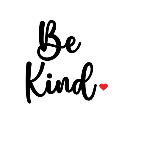 Be Kind Tattoo Ideas, Symbol For Kindness, Worst Feeling Quotes, Ethereal Core, Worst Feeling, Feeling Quotes, Collage Pieces, Nails Today, Christian Quotes God