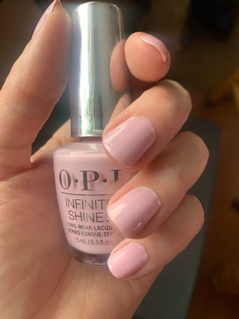 Opi Hollywood And Vibe Gel, Hollywood And Vibe Opi, Opi Clean Girl Nails, Opi Nail Polish Colors Summer 2024, Force Of Nailture Opi, Passion Nail Polish Opi, Opi Nail Colors, Nail Color Trends, Gel Polish Colors