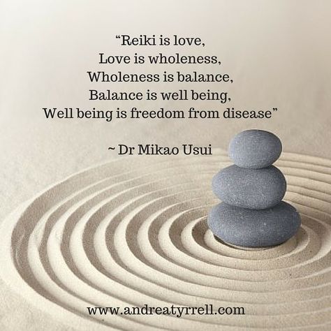 Reiki Quotes, Reiki Room, Reiki Classes, Reiki Therapy, Reiki Training, Usui Reiki, Learn Reiki, Reiki Healer, Reiki Symbols