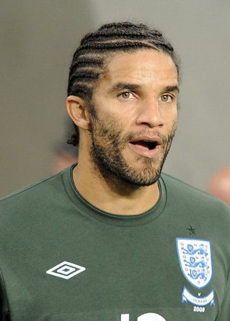 From David James to Emmanuel Eboue, here's a list of millionaire soccer players who reportedly went broke after a divorce. Bristol Rovers, Premier League Teams, Arsenal Players, England National, Liverpool England, David James, Soccer Stars, England Football, After Divorce