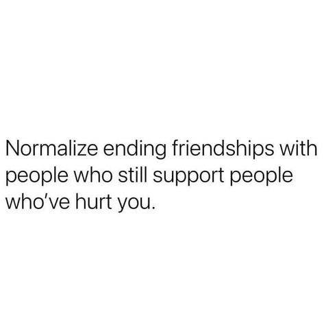 Friend In Bad Relationship Quotes, Friends Turned Strangers Quotes, Friends With My Enemies Quotes, Unfaithful Friends Quotes, Friendship Is Overrated, Unappreciated Friendship Quotes, Misunderstood Quotes Friends, Friends Who Make You Feel Bad, Judgmental Friends Quotes