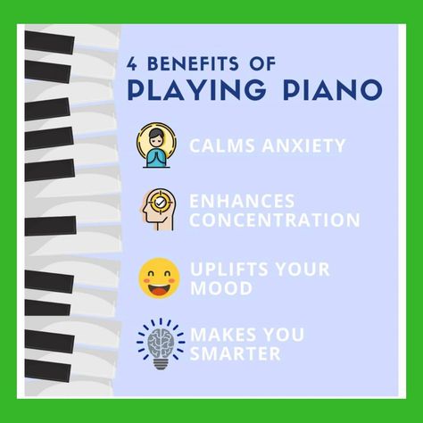 Piano Lessons For Kids, Piano Ideas, Piano Teaching, Piano Teacher, Music School, Playing Piano, Digital Piano, Piano Lessons, Preschool Kindergarten