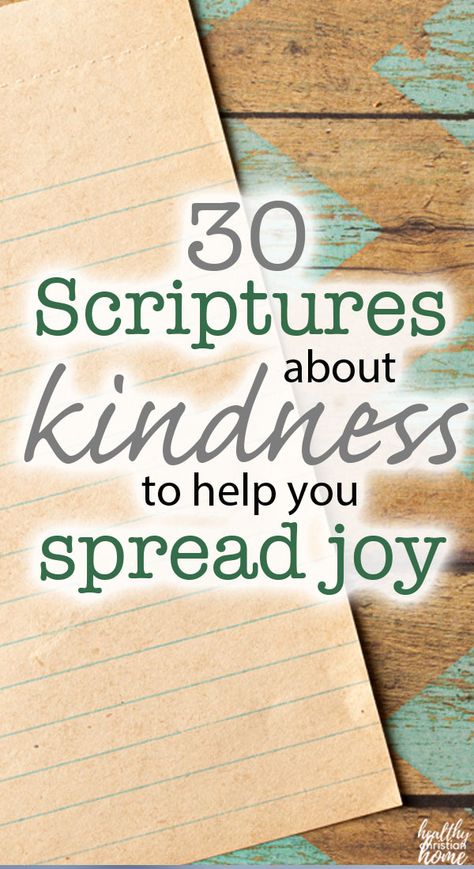 Bible Kindness Quotes, Bible Verse For Kindness, Kindness Scripture Quotes, Bible Verse On Kindness, Christian Kindness Quotes, Scriptures About Kindness, Bible Prayers Verses, Kindness Activities For Adults, Kindness Verses