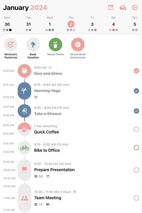 The Ultimate Solution if You Are Looking For a Visual Day Planner minimaldigitalplanner moneyplanner #freeschoolprintables #digitaltravelplanner😎 Aesthetic Planning Apps, Apps To Plan Your Day, Apps For Planning Your Day, Daily Planner Apps, Daily Planner Aesthetic, Daily Planner App, Structured Aesthetic, Emotional Exhaustion, Daily Planner Printables Free