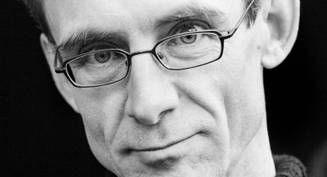 Nuts and Bolts:  “Thought” Verbs. an essay by Chuck Palahniuk Teaching Characterization, Writing Exercise, Chuck Palahniuk, Writing Goals, Writing Classes, Writing Characters, Editing Writing, Writing Career, Writer Workshop