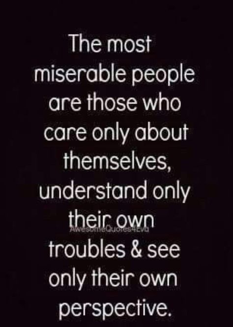 People Who Make Excuses For Bad Behavior, Unsatisfied People Quotes, Naive Quotes People, Traits Of Selfish People, Moochers Quotes, Mean Hateful People Quotes, Being Criticized Quotes, Ungreatful People Quote, Deceptive People Quotes