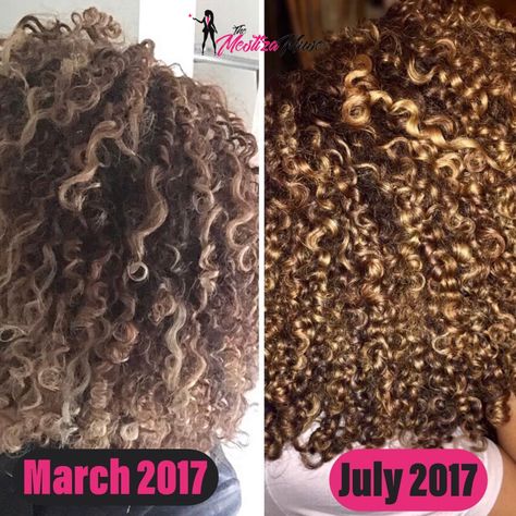 How To Restore And Care For Bleached Curly Hair | The Mestiza Muse Bleached Curly Hair, Hair Masks, Purple Shampoo, Hydrogen Peroxide, Bleached Hair, Hair Mask, Curly Hair, Muse, Curly Hair Styles