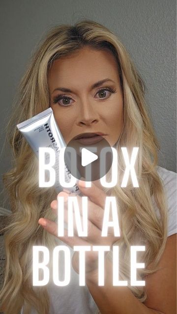 Botox In A Bottle, Peter Thomas Roth, Deep Wrinkles, Skin Rejuvenation, Care Routine, A Fan, Amazon Fashion, Makeup Tips, Skin Care Routine