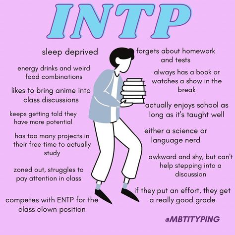 Intp Type, Intp Relationships, Intp Things, Intp Mbti, Istp Personality, Mbti Test, Intp Personality Type, Mbti Intp, Intp T