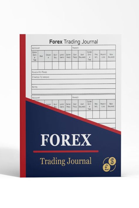 Trading Journal, Stylish Men Casual, Log Book, Foreign Exchange, Amazon Book Store, Book Store, Black Forest, Forex Trading, Keep Track