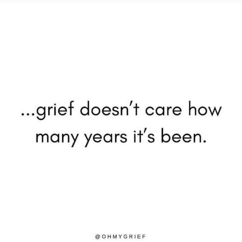 Forever In Our Hearts Another Year Without You, Passed Loved Ones Quotes, Dead Parents Aesthetic, Greif Aesthetics, Griefing Your Dad Quotes, Greif Quoats, Losing A Parent Quotes, Grieve Quotes Inspirational, Griefing Your Mom