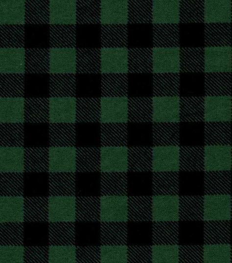 Ios Background, Holiday Iphone Wallpaper, Buffalo Plaid Fabric, Phone Decor, Viking Sewing, Tartan Christmas, Green Flannel, Phone Icons, Christmas Style