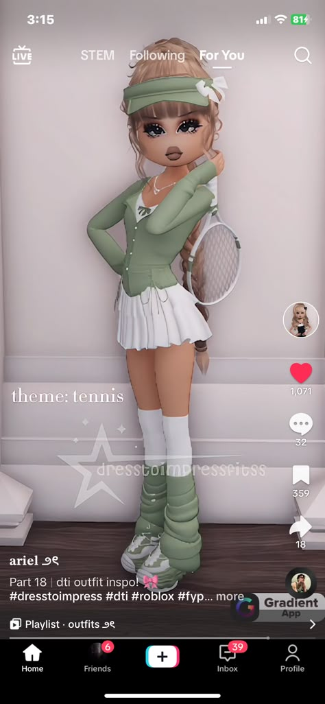 Duo Dress, Casual Outfits For Women, Chic Business Casual, Aesthetic Roblox Royale High Outfits, Baddie Outfits Ideas, Coding Clothes, Theme Dress, Business Casual Outfits For Women, Game Dresses