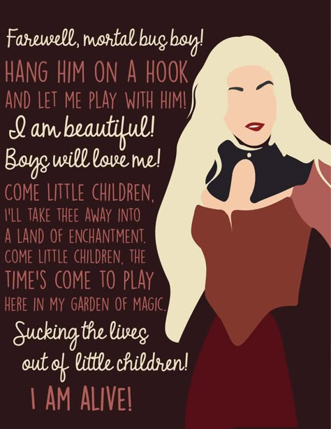 Hocus Pocus Quotes, Hocus Pocus Movie, Hocus Pocus Witches, Sarah Sanderson, Hocus Pocus 2, Best Halloween Movies, Hocus Pocus Party, The Sanderson Sisters, New Halloween Costumes