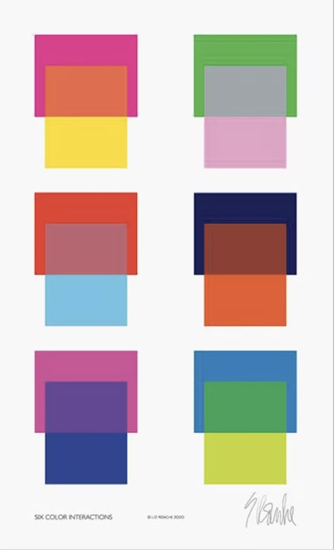 Bauhaus Background, Walter Gropius, Colour Theory, Palette Design, Colour Combos, Color Palette Design, Design Within Reach, Color Inspo, Color Stories