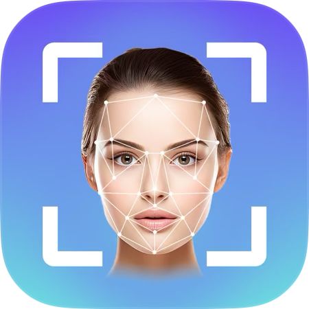 Face Analysis, Know Yourself, Facial Recognition, Self Discovery, Facial