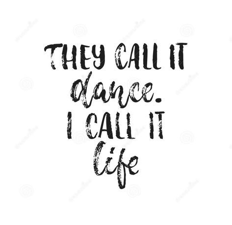 Dance Quotes Dancers, Funny Dance Quotes, Dance Quotes Inspirational, Dancing Quotes, Dancer Quotes, Dance Quote, Quote Wedding, Ballet Quotes, Neural Pathways