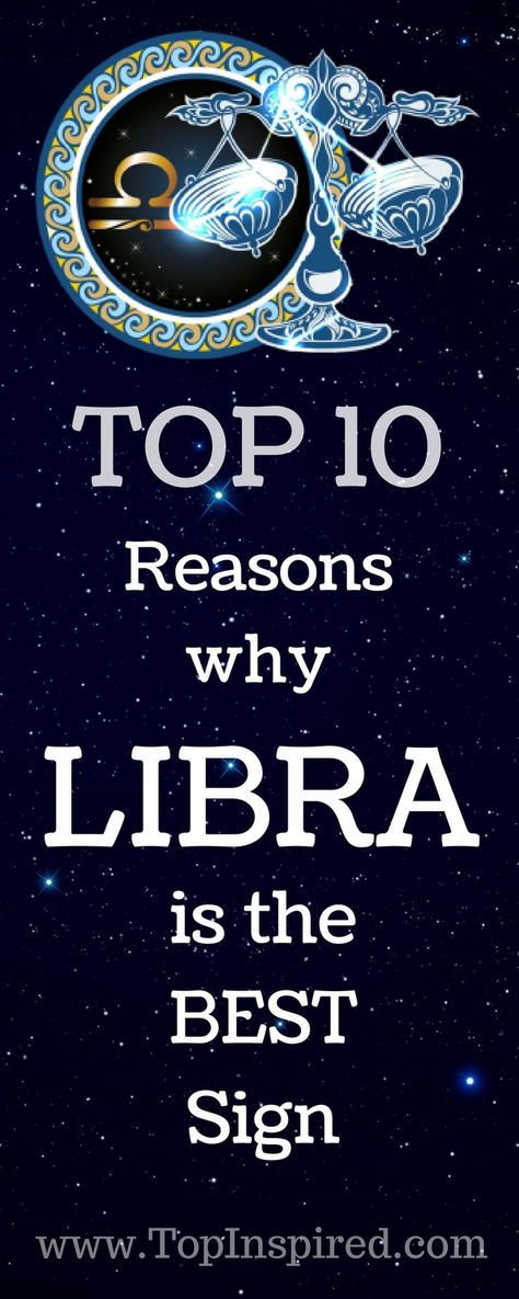 top 10 reasons why libra is the best sign Funny Virgo Quotes, The Best Zodiac Sign, Virgo Stuff, Gemini Characteristics, Virgo Man, Zodiac Quotes Scorpio, Astrology Scorpio, Scorpio Women, Scorpio Traits