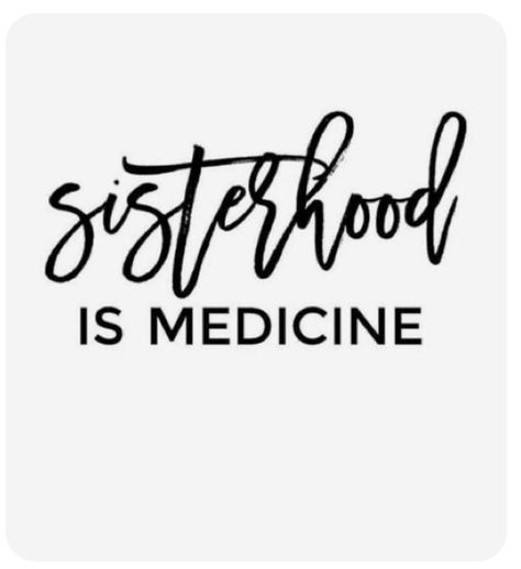 Operating Room Nurse Humor, Sacred Sisterhood, Full Moon Circle, Full Moon Quotes, Tribe Quotes, Sisterhood Quotes, Sister Circle, Moon Circle, Moon Quotes