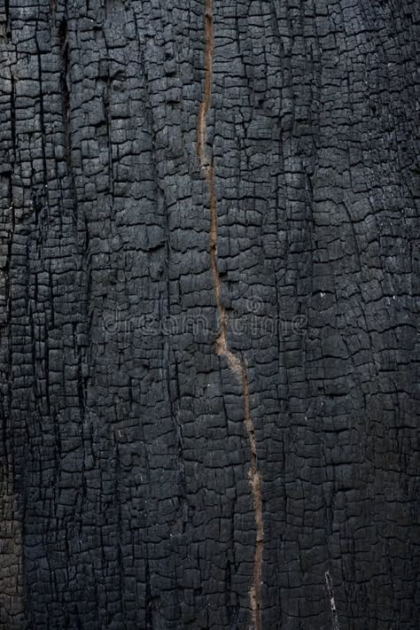 Burnt wood texture. Detail of burnt wood texture , #affiliate, #wood, #Burnt, #texture, #burnt, #Detail #ad Charred Wood Texture, Burnt Wood Texture, Burnt Textiles, Burnt Wood Art, Burnt Texture, Japanese Burnt Wood, Burnt Fabric, Scorched Wood, Black Wood Texture